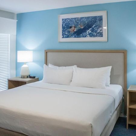 Barefoot'N Resort Kissimmee Extérieur photo