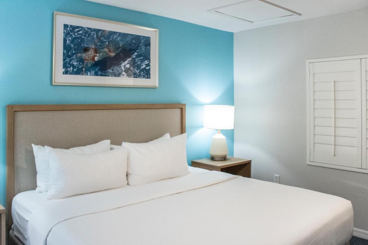 Barefoot'N Resort Kissimmee Extérieur photo