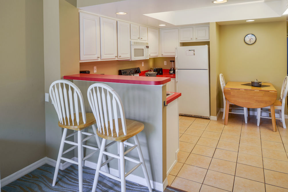 Barefoot'N Resort Kissimmee Extérieur photo